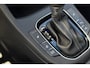 Hyundai i30 Wagon 1.5 T-GDi MHEV Premium - Lane Assist - Stoel/Stuur verwarmd - Carplay - Android - Navi - DAB - Grootlicht ASS - LED Koplampen - Rijklaar