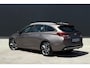 Hyundai i30 Wagon 1.5 T-GDi MHEV Premium - Lane Assist - Stoel/Stuur verwarmd - Carplay - Android - Navi - DAB - Grootlicht ASS - LED Koplampen - Rijklaar