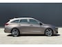 Hyundai i30 Wagon 1.5 T-GDi MHEV Premium - Lane Assist - Stoel/Stuur verwarmd - Carplay - Android - Navi - DAB - Grootlicht ASS - LED Koplampen - Rijklaar