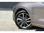 Hyundai i30 Wagon 1.5 T-GDi MHEV Premium - Lane Assist - Stoel/Stuur verwarmd - Carplay - Android - Navi - DAB - Grootlicht ASS - LED Koplampen - Rijklaar