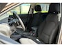 Hyundai i30 Wagon 1.5 T-GDi MHEV Premium - Lane Assist - Stoel/Stuur verwarmd - Carplay - Android - Navi - DAB - Grootlicht ASS - LED Koplampen - Rijklaar