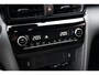 Toyota Yaris Cross 1.5 Hybrid 130 GR Sport 130pk | Dodehoekdetectie | Stoel- & Stuurverwarming | PDC vóór- & achter |