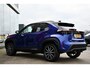 Toyota Yaris Cross 1.5 Hybrid 130 GR Sport 130pk | Dodehoekdetectie | Stoel- & Stuurverwarming | PDC vóór- & achter |