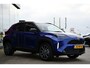 Toyota Yaris Cross 1.5 Hybrid 130 GR Sport 130pk | Dodehoekdetectie | Stoel- & Stuurverwarming | PDC vóór- & achter |