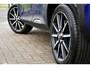 Toyota Yaris Cross 1.5 Hybrid 130 GR Sport 130pk | Dodehoekdetectie | Stoel- & Stuurverwarming | PDC vóór- & achter |