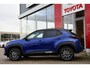 Toyota Yaris Cross 1.5 Hybrid 130 GR Sport 130pk | Dodehoekdetectie | Stoel- & Stuurverwarming | PDC vóór- & achter |