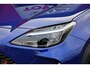 Toyota Yaris Cross 1.5 Hybrid 130 GR Sport 130pk | Dodehoekdetectie | Stoel- & Stuurverwarming | PDC vóór- & achter |
