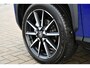 Toyota Yaris Cross 1.5 Hybrid 130 GR Sport 130pk | Dodehoekdetectie | Stoel- & Stuurverwarming | PDC vóór- & achter |
