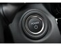 Toyota Yaris Cross 1.5 Hybrid 130 GR Sport 130pk | Dodehoekdetectie | Stoel- & Stuurverwarming | PDC vóór- & achter |