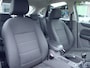 Ford Focus 1.6 Titanium - Airco