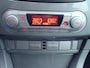 Ford Focus 1.6 Titanium - Airco