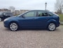 Ford Focus 1.6 Titanium - Airco