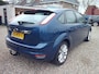 Ford Focus 1.6 Titanium - Airco