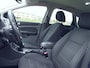 Ford Focus 1.6 Titanium - Airco