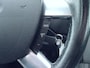 Ford Focus 1.6 Titanium - Airco