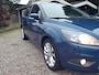 Ford Focus 1.6 Titanium - Airco