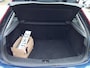 Ford Focus 1.6 Titanium - Airco