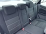 Ford Focus 1.6 Titanium - Airco