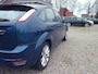 Ford Focus 1.6 Titanium - Airco