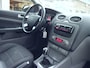 Ford Focus 1.6 Titanium - Airco