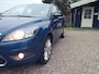 Ford Focus 1.6 Titanium - Airco