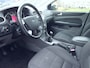 Ford Focus 1.6 Titanium - Airco