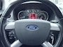Ford Focus 1.6 Titanium - Airco