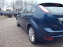 Ford Focus 1.6 Titanium - Airco