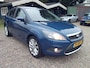Ford Focus 1.6 Titanium - Airco
