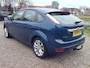 Ford Focus 1.6 Titanium - Airco