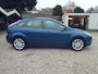 Ford Focus 1.6 Titanium - Airco