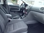 Ford Focus 1.6 Titanium - Airco
