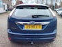 Ford Focus 1.6 Titanium - Airco