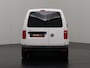 Volkswagen Caddy Hygiene Inbouw | Geisoleerd