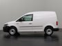 Volkswagen Caddy Hygiene Inbouw | Geisoleerd
