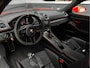 Porsche 718 GT4 RS MR - Full Manthey Kit - Liftsysteem Vooras - LED PDLS