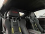 Porsche 718 GT4 RS MR - Full Manthey Kit - Liftsysteem Vooras - LED PDLS