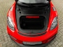 Porsche 718 GT4 RS MR - Full Manthey Kit - Liftsysteem Vooras - LED PDLS