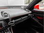 Porsche 718 GT4 RS MR - Full Manthey Kit - Liftsysteem Vooras - LED PDLS