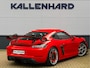 Porsche 718 GT4 RS MR - Full Manthey Kit - Liftsysteem Vooras - LED PDLS