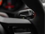 Porsche 718 GT4 RS MR - Full Manthey Kit - Liftsysteem Vooras - LED PDLS