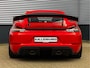 Porsche 718 GT4 RS MR - Full Manthey Kit - Liftsysteem Vooras - LED PDLS