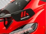 Porsche 718 GT4 RS MR - Full Manthey Kit - Liftsysteem Vooras - LED PDLS