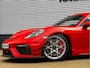 Porsche 718 GT4 RS MR - Full Manthey Kit - Liftsysteem Vooras - LED PDLS