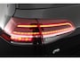 Volkswagen Golf R 2.0 TSI 310pk DSG 4Motion Keyless Dynaudio Virtual Cockpit Stoelverwarming Navigatie