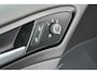 Volkswagen Golf R 2.0 TSI 310pk DSG 4Motion Keyless Dynaudio Virtual Cockpit Stoelverwarming Navigatie
