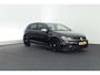 Volkswagen Golf R 2.0 TSI 310pk DSG 4Motion Keyless Dynaudio Virtual Cockpit Stoelverwarming Navigatie