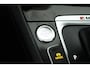 Volkswagen Golf R 2.0 TSI 310pk DSG 4Motion Keyless Dynaudio Virtual Cockpit Stoelverwarming Navigatie