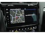 Volkswagen Golf R 2.0 TSI 310pk DSG 4Motion Keyless Dynaudio Virtual Cockpit Stoelverwarming Navigatie