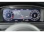 Volkswagen Golf R 2.0 TSI 310pk DSG 4Motion Keyless Dynaudio Virtual Cockpit Stoelverwarming Navigatie